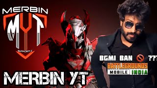 🔴BGMI ROOM MATCH TAMIL | BGMI LIVE ROOM MATCH | 1 VS 1 TDM | TDM ROOM MATCH | BGMI CUSTOM ROOM MATCH