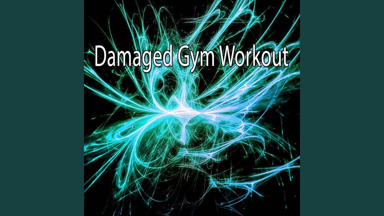 Party All Night YouTube