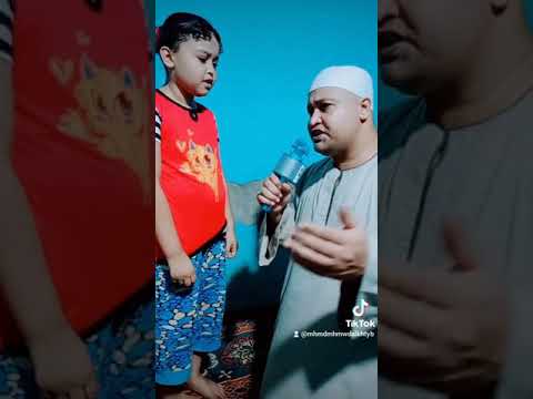 تعبت انا من الدنيا
