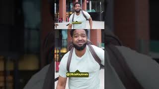 Dumbest Thing Youve Done For Love