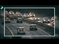 Easily Apply a Border Effect to Your Video in Filmora 13
