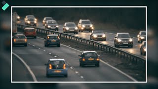 Information Easily Apply a Border Effect to Your Video in Filmora 13 Guide
