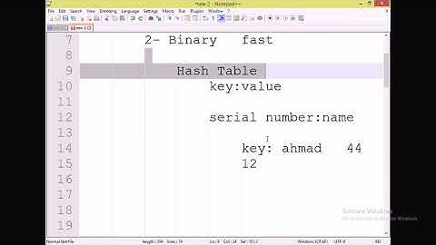 0021  Database Kazim Hussaini Subscribe آموزش دیتابس با استاد توانا، استاد کاظم حسینی سبسکرایب