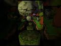 Crash Bandicoot Wumpa Island🌴 PS1 Gameplay #crashbandicoot #ps1 #retro #gaming #shorts