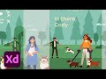 Creating a Mobile App for Dog-Friendly Adventures with Cody Brown - 1 of 2