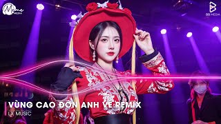 Download Lagu Mashup TikTok 2025 - Vùng Cao Đón Anh Về x Em Là Cô Giáo Vùng Cao - Nonstop Trend TikTok Triệu View MP3 Download Lagu Mashup TikTok 2025 - Vùng Cao Đón Anh Về x Em Là Cô Giáo Vùng Cao - Nonstop Trend TikTok Triệu View MP3