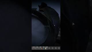 A Sniper Is Always Watching You In Dayz...
