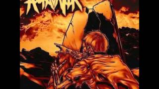 Aggravator - Unparalleled Cruelty