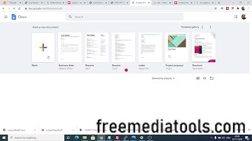 Node.js Express PDF to DOCX Word File Online Converter Tool Made in Javascript Full Project 2020