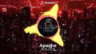 Apache 207 - ROLLER (Speed up) Feat Speed307er