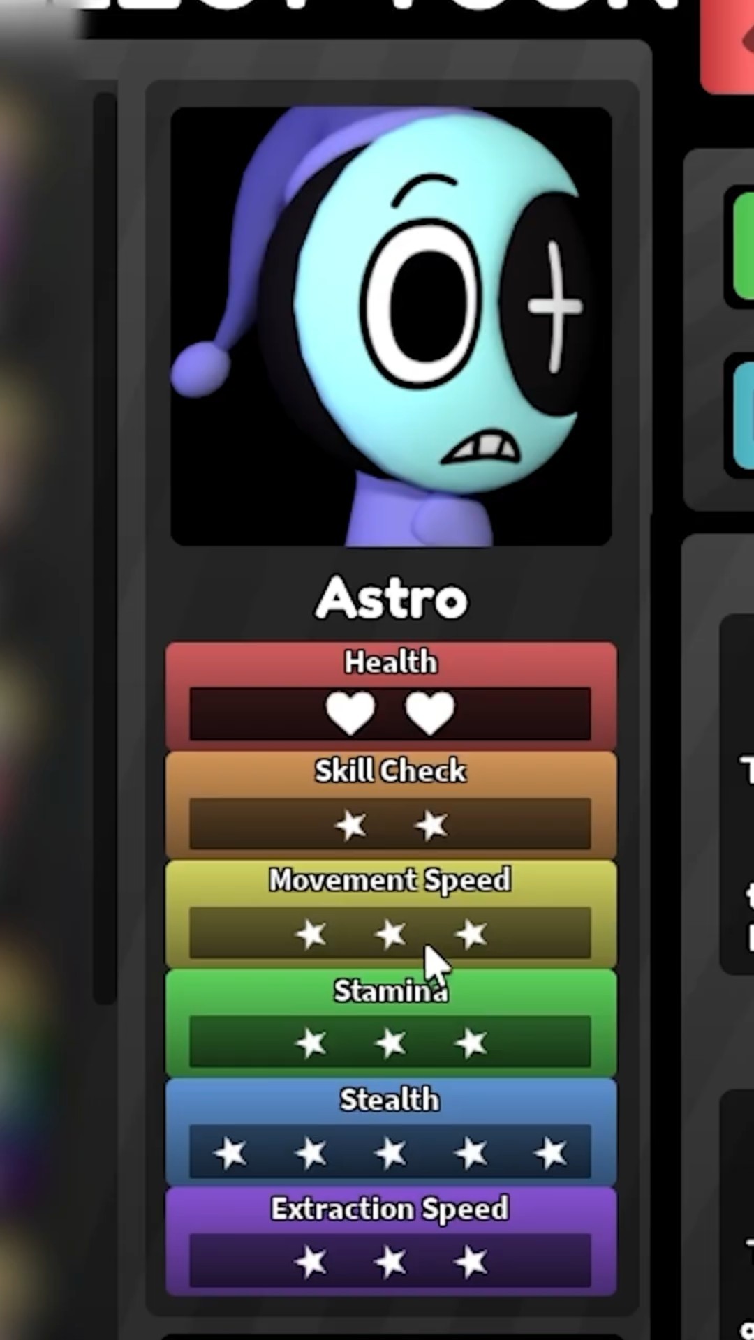 Astro Tutorial!! #DandysWorld - YouTube