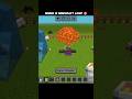 where is Minecraft logic 🎯