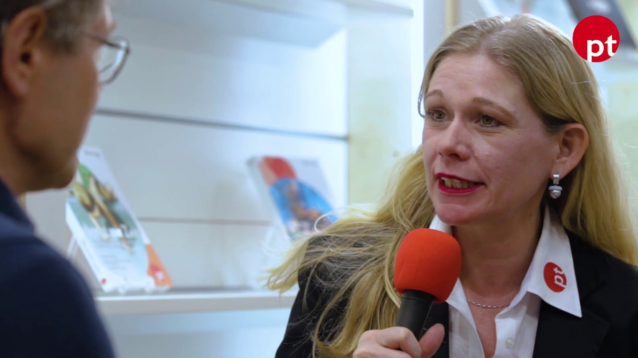 pt-Interview: Stefan Schädler zum Mini-BESTest