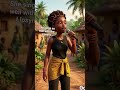 she sing so well with Lipsync music #lipsync #aianimation #lipsyncvideo