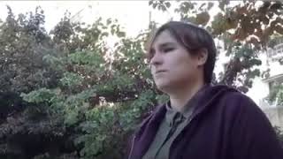 Veganos y defensores de los animales 🤣💦