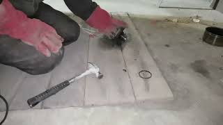 Индукционный Нагреватель Микроша-2000