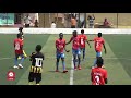 Jayash soccer academy vs gt somas sa u13  highlights