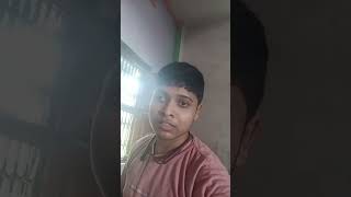 #song #shorte s#video