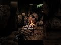 CANNOT STAY #cyberpunkmusic #darkcyberpunk #sadcyberpunk #aimusic #aiart #sadmusic #industrialmusic
