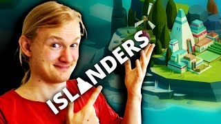 How We Made an Indie Game Hit in 6 Months!