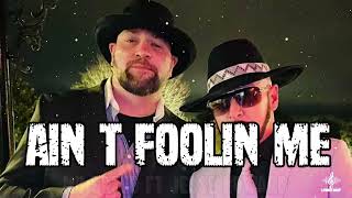 Nu Breed - Ain T Foolin Me (Music Video) Ft Jesse Howard Country Rapper 🎼💖