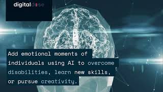 Beyond the Algorithm Humman Ingenuity  in AI Net Worth