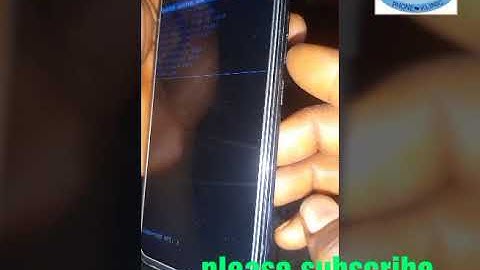 How to factory restore your TECNO camon 12 without pc@ochemobiletechs