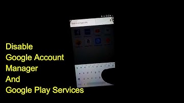 Bypass Frp Micromax C1 latest security Patch without Pc Android 7.0