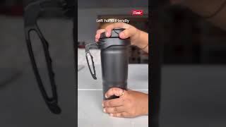 eft hand, right hand, or on the go Atom fits perfectly#FlairAtom #hydration #bottles #stainlesssteel eft hand, right hand, or on the go Atom fits perfectly#FlairAtom #hydration #bottles #stainlesssteel