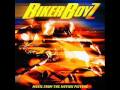 Biker boyz soundtrack say goodbye to yesterday remixnon phixion