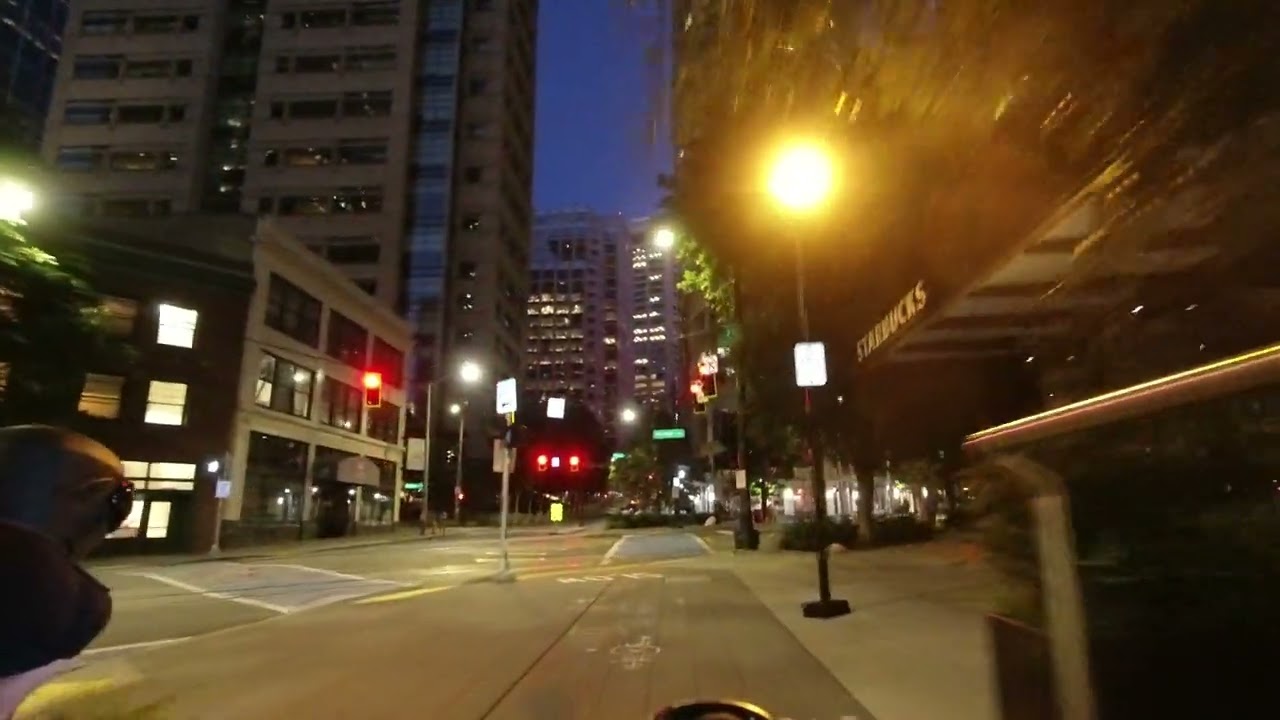 Seattle DJI 0362 002