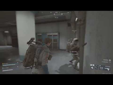 ARC Raiders_20251221214222