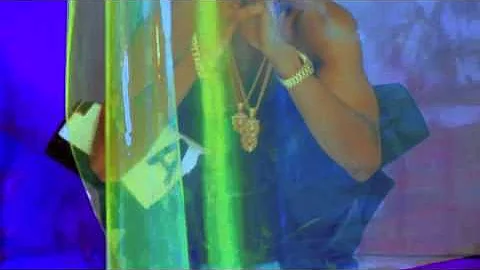 Big Sean Control [Clean] Feat. Kendrick Lamar & Jay Electronica