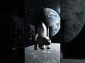 what is the purpose of the artemis 2 mission #space #projectartemis #artemismission #artemis #lunar