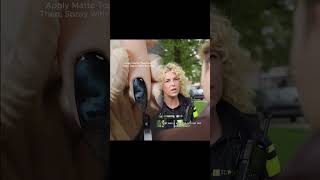 Download Lagu Max Wordt Gepest?! 🥹 Pesten is niet oke, er zijn altijd mensen om je te helpen. ❤️#weektegenpesten MP3