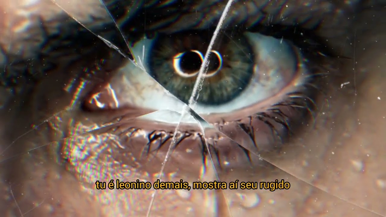 Guarda Toni Arcelinni - Scorpio (Visualizer + Tradução) su YouTube Guarda Toni Arcelinni - Scorpio (Visualizer + Tradução) su YouTube