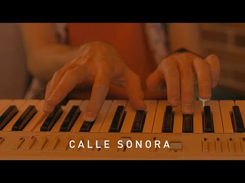 Calle Sonora | Casa Daga - Nunca es el final