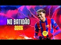 Lamine Yamal 2026 NO BATIDÃO Remix Crazy Skills Goals Assists HD 