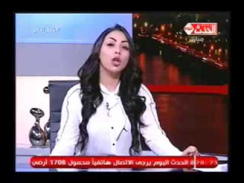 طليقة كابتن إبراهيم سعيد كنت بصرف عليه وقلت له نخرج بالمعروف ولو وقفت في طريقي هدمرك