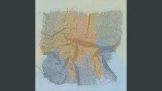 Safe Space screenshot 4