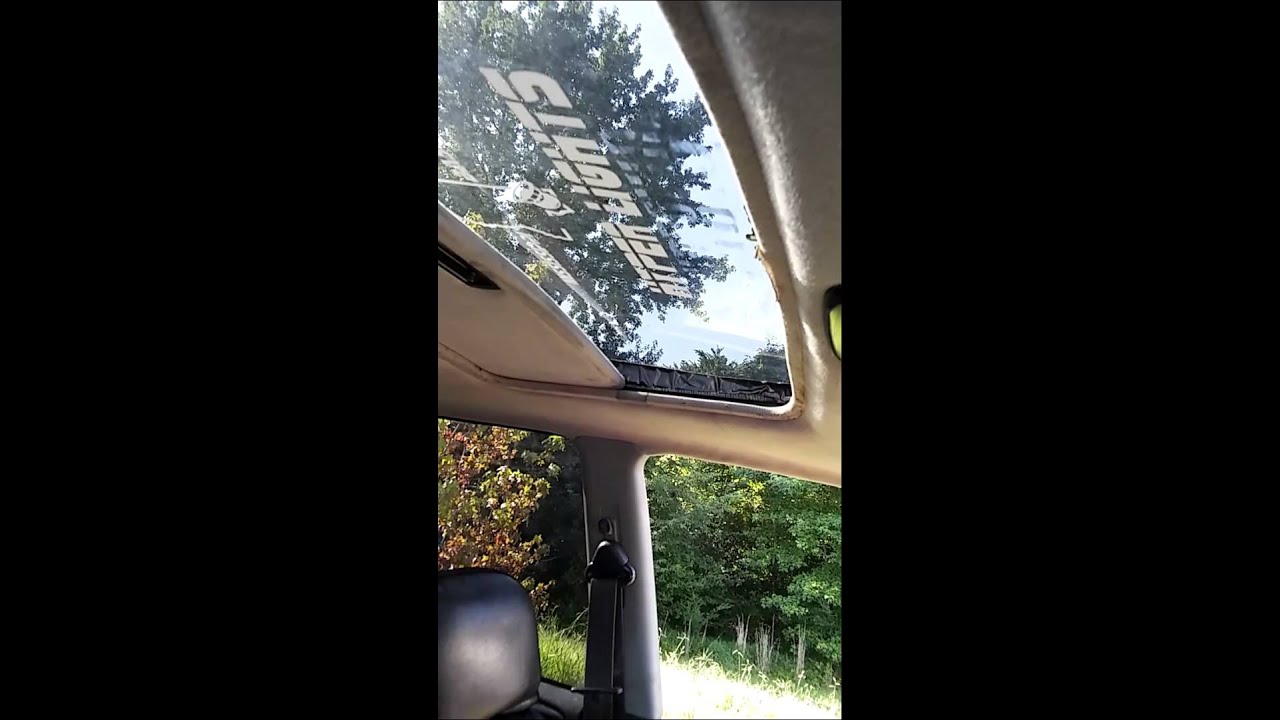 rockville rvw1800p4