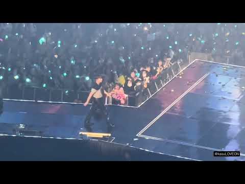 230910 “It's 2PM“Only You-JUN. K Focus-