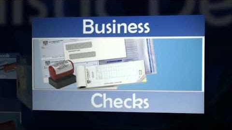Valuechecks Personal Checks, Business Checks