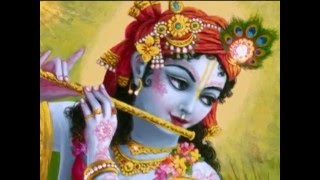 George Harrison ~ My Sweet Lord  Krsna screenshot 2