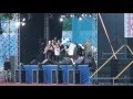 Скрябін Старі фотографії уривок Черкаси 27 05 2016 Скрябін Старі фотографії уривок Черкаси 27 05 2016