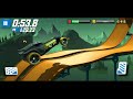 Hot Wheels Race Off Level 34 3 Stars Android Gameplay Hot Wheels Race Off Level 34 3 Stars Android Gameplay