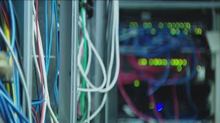 Supervisor Jim Desmond to introduce legislation protecting San Diegans from AI data centers