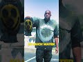 Can't Stop Me Now Remix