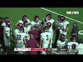 No. 22 Brentwood Academy (TN) vs. St. Joseph’s Prep (PA) |  MaxPreps Football Game of the Week