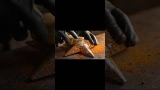 #video